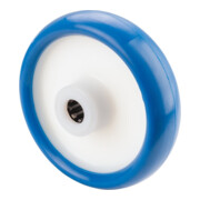 BS Rollen Polyurethanrad (B36.151)