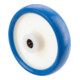 BS Rollen Polyurethanrad (B36.161)-1