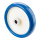 BS Rollen Polyurethanrad (B36.201)-1