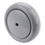 BS Rollen Polyurethanrad (B39.100)