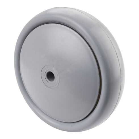 BS Rollen Polyurethanrad (B39.150)