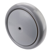 BS Rollen Polyurethanrad (B39.200)