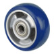 BS Rollen Polyurethanrad (B92.100)-1