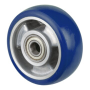BS Rollen Polyurethanrad (B92.100)