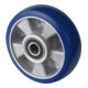 BS Rollen Polyurethanrad (B92.160)-1