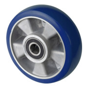 BS Rollen Polyurethanrad (B92.160)