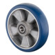 BS Rollen Polyurethanrad (B92.200)-1