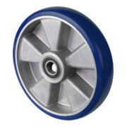 BS Rollen Polyurethanrad (B92.250)