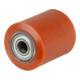BS Rollen Polyurethanrad (C40.82.20K)-1