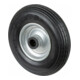 BS Rollen Polyurethanrad C91.200 Raddurchmesser 200 mm-1