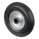 BS Rollen Polyurethanrad C91.200 Raddurchmesser 200 mm-1