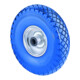 BS Polyurethanrad Rollenlager pannensicher-1