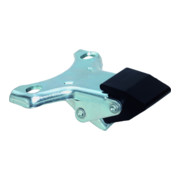 BS Rollen Richtungsfeststeller (ALZ)