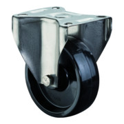 BS Rollen Rolle für Bäckereien (H110.B22.100)