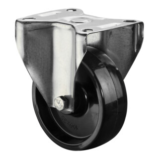 BS Rollen Rolle für Bäckereien (H110.B22.100)