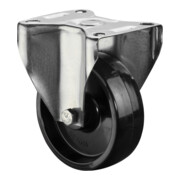 BS Rollen Rolle für Bäckereien (H110.B22.100)