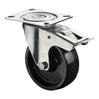 BS Rollen Rolle für Bäckereien (H120.B22.100)