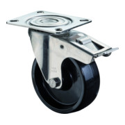 BS Rollen Rolle für Bäckereien (H120.B22.100)