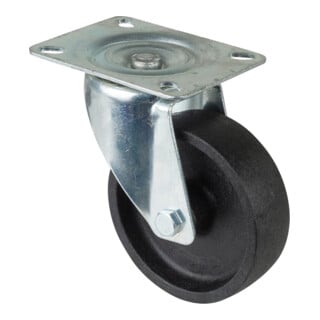 BS Rollen Rolle für Bäckereien (L400.B22.100)