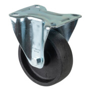 BS Rollen Rolle für Bäckereien (L410.B22.100)