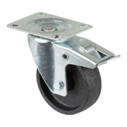 BS Rollen Rolle für Bäckereien (L420.B22.100)