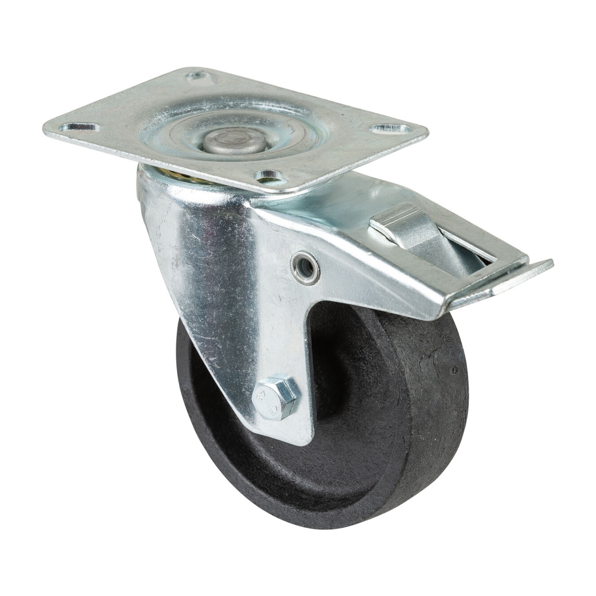 BS Rollen Rolle für Bäckereien (L420.B22.100)