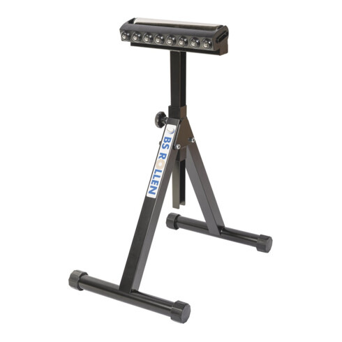 BS Rollen Rollständer Kombi