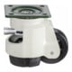 BS Rollen Roue de levage 90x90 mm W320.A90.062