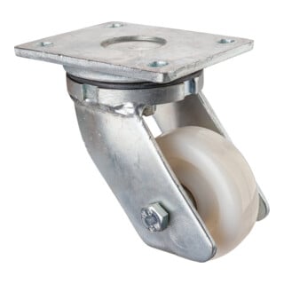 BS Rollen Roulette à rouleaux lourds (RR100.B15.103)