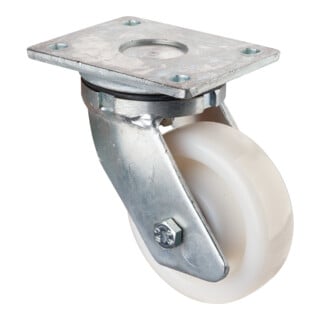 BS Rollen Roulette à rouleaux lourds (RR100.B15.126)