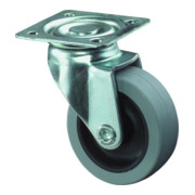 Bs Rollen Ruota girevole A200.A80.050 Ø50mm