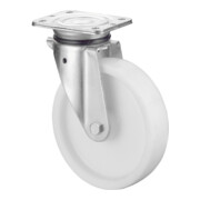 product.name