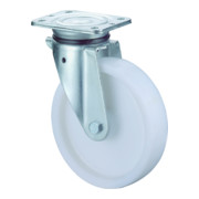 product.name