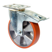 product.name