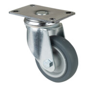 BS Rollen Schwere Apparaterolle (C100.A80.081)