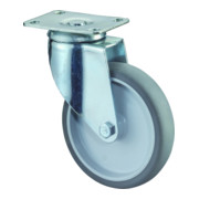 BS Rollen Schwere Apparaterolle (C100.A80.127)