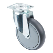 BS Rollen Schwere Apparaterolle (C100.A85.127)