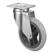BS Rollen Schwere Apparaterolle (C100.A86.127)-1