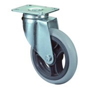 BS Rollen Schwere Apparaterolle (C100.A86.127)