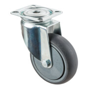 BS Rollen Schwere Apparaterolle (C100.A89.102)