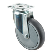 BS Rollen Schwere Apparaterolle (C100.A89.127)