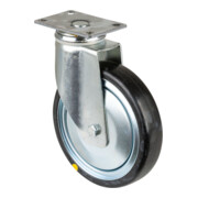 BS Rollen Schwere Apparaterolle (C100.A89.150)