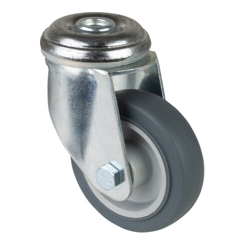 BS Rollen Schwere Apparaterolle (C101.A80.081)