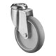 BS Rollen Schwere Apparaterolle (C101.A80.127)-1