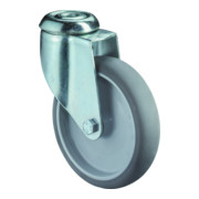 BS Rollen Schwere Apparaterolle (C101.A80.127)