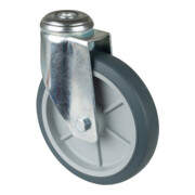 BS Rollen Schwere Apparaterolle (C101.A80.151)