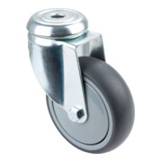 BS Rollen Schwere Apparaterolle (C101.A85.102)