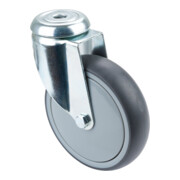 BS Rollen Schwere Apparaterolle (C101.A85.127)