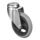 BS Rollen Schwere Apparaterolle (C101.A86.127)-1