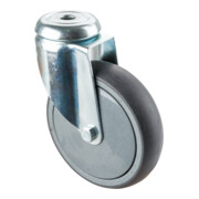 BS Rollen Schwere Apparaterolle (C101.A89.127)